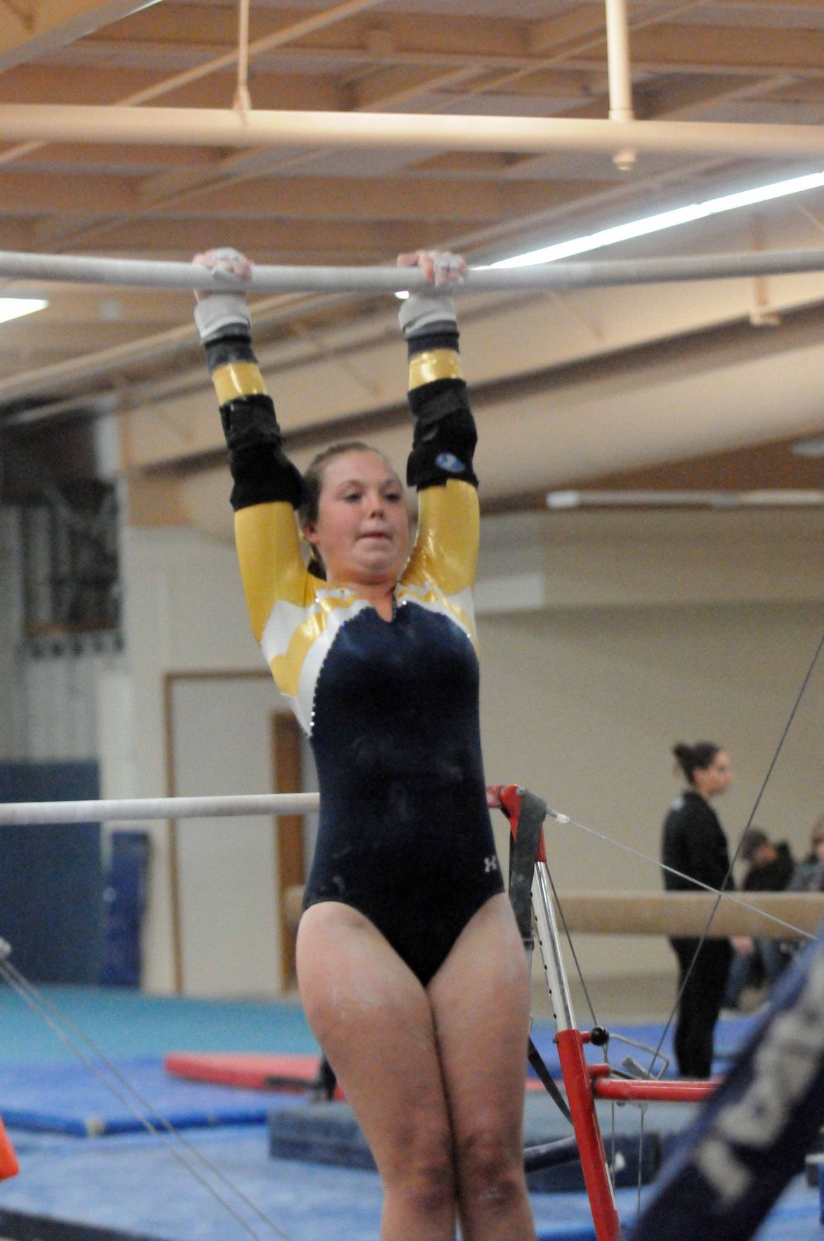 011019-bara-sports-gallery053